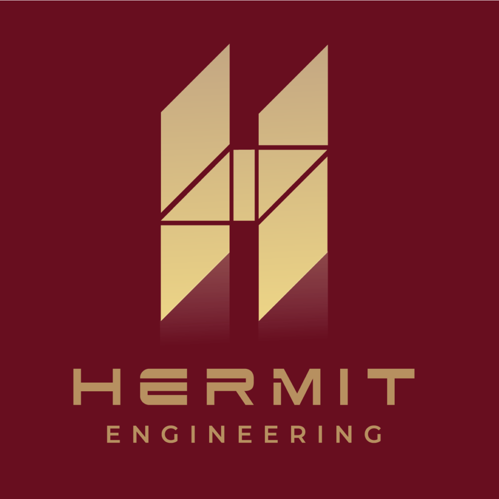 About Us - Hermit Engineering CO., LTD.