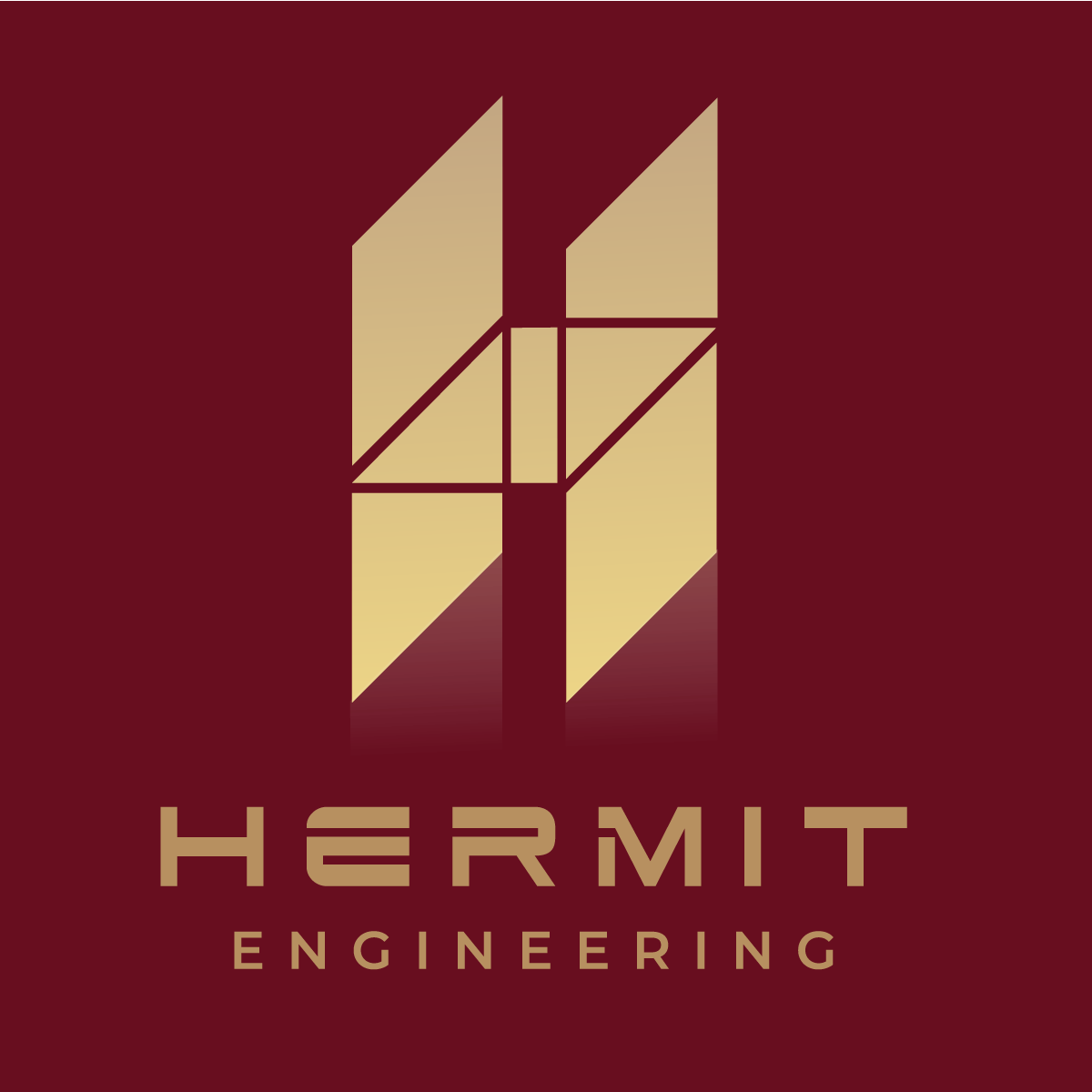 Hermit Engineering CO., LTD.
